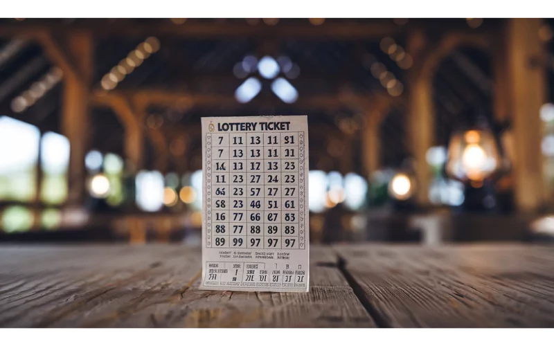 bhutan result today at Sikkim State Lottery