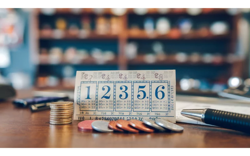 bhutan result today at Sikkim State Lottery featured