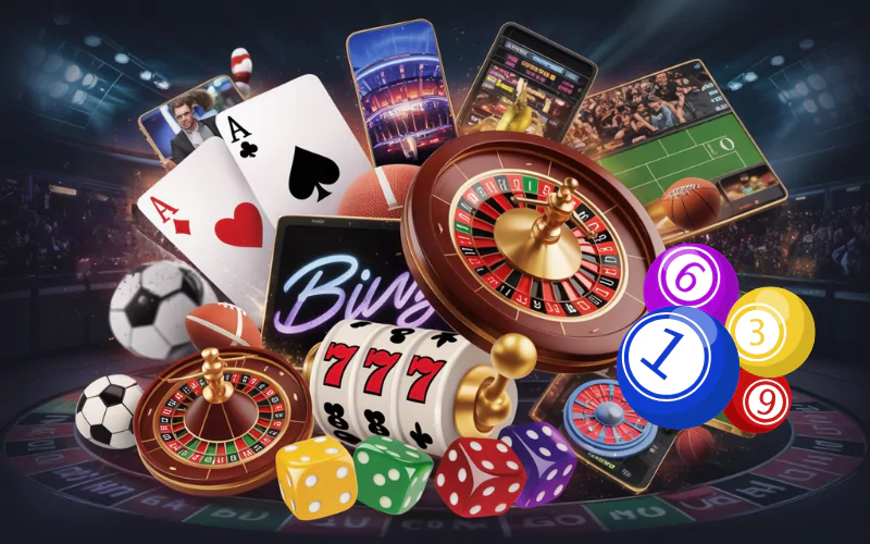 nirmal lottery​ at Sikkim State Lottery body image