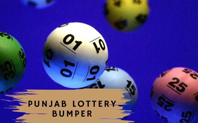 punjab lottery bumper at Sikkim State Lottery body image
