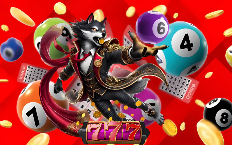 play sikkim lottery result today at Sikkim State Lottery featured image