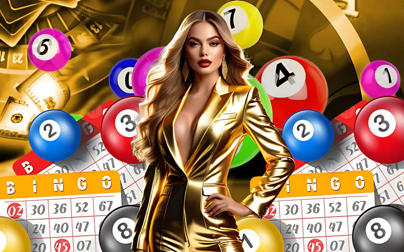 chetak play india lottery at Sikkim State Lottery body image