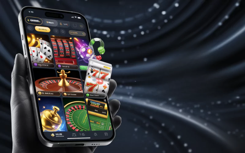 dear lottery result chart at Sikkim Lottery body image