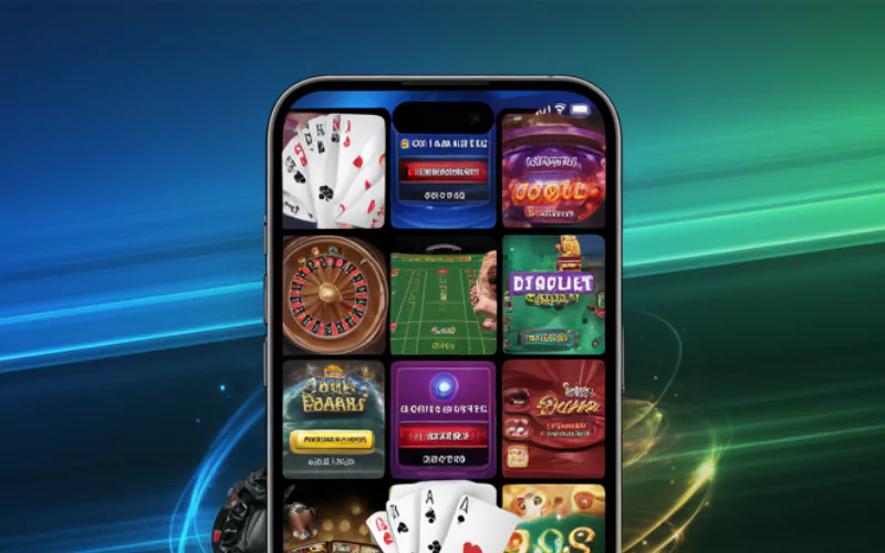 dear lottery result chart at Sikkim Lottery featured image