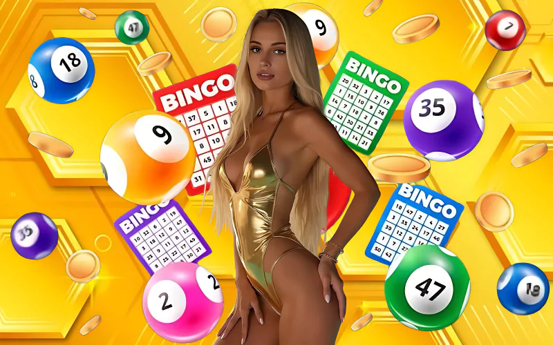 sikkim laxmi gold lottery at Sikkim Lottery featured image