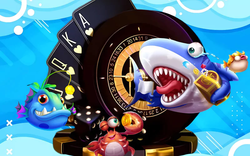 kerala lottery result karunya kr 486 at Sikkim Lottery body image