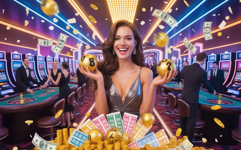 today rajya lottery at sikkim lottery body image