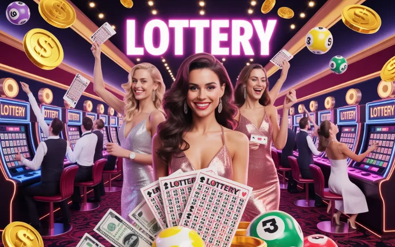 today rajya lottery at sikkim lottery featured image