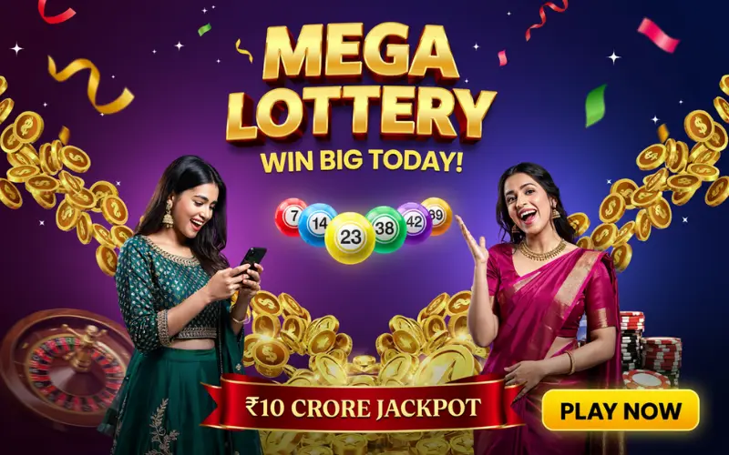 old lottery result at sikkim lottery featured image