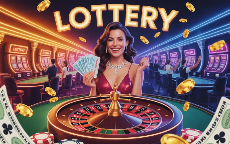 singam lottery at sikkim lottery body image