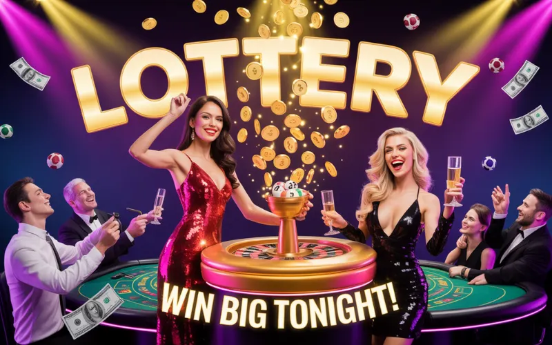 singam lottery at sikkim lottery featured image