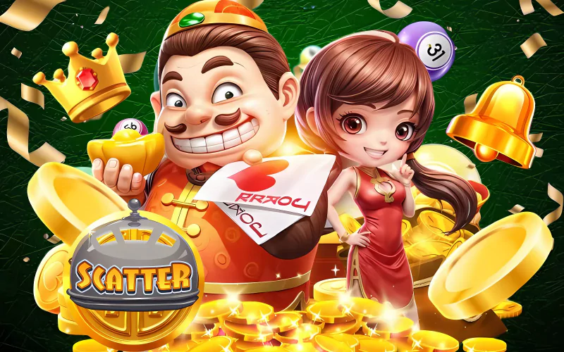 kerala lottery online at Sikkim Lottery featured image